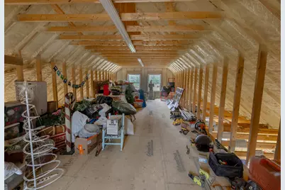 1124 South Street, Dover Foxcroft, ME 04426 - Photo 43