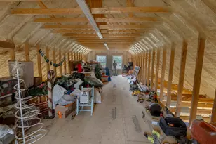1124 South St, Dover Foxcroft, ME 04426 - Photo 43