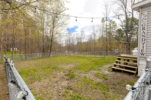 1124 South St, Dover Foxcroft, ME 04426 - Photo 39