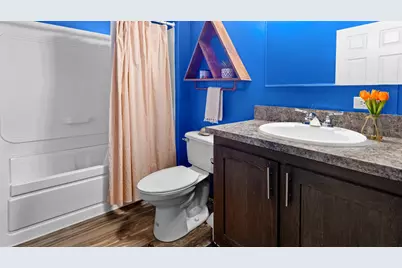 1124 South Street, Dover Foxcroft, ME 04426 - Photo 23