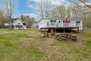 1124 South St, Dover Foxcroft, ME 04426 - Photo 35