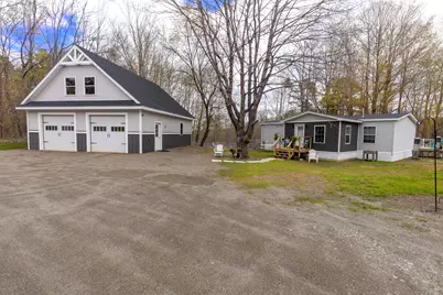 1124 South Street, Dover Foxcroft, ME 04426 - Photo 31