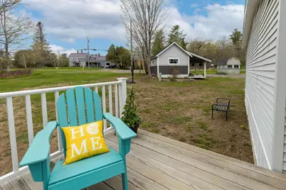 1124 South Street, Dover Foxcroft, ME 04426 - Photo 27