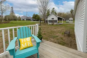 1124 South St, Dover Foxcroft, ME 04426 - Photo 27