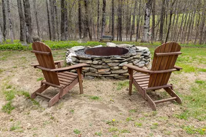 1124 South Street, Dover Foxcroft, ME 04426 - Photo 29