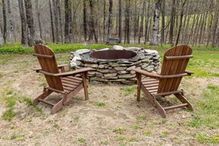 1124 South St, Dover Foxcroft, ME 04426 - Photo 29