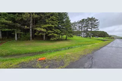 1327 Main Street, Grand Isle, ME 04746 - Photo 69
