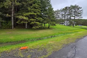 1327 Main St, Grand Isle, ME 04746 - Photo 69