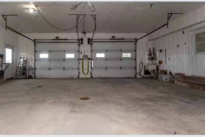 1327 Main Street, Grand Isle, ME 04746 - Photo 59