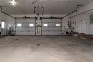 1327 Main St, Grand Isle, ME 04746 - Photo 59