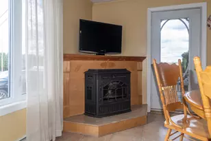 1327 Main St, Grand Isle, ME 04746 - Photo 25