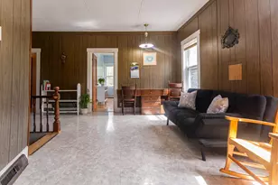 1327 Main St, Grand Isle, ME 04746 - Photo 41
