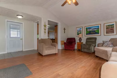 1327 Main Street, Grand Isle, ME 04746 - Photo 17