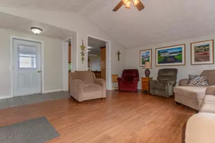 1327 Main St, Grand Isle, ME 04746 - Photo 17