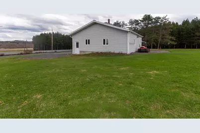 1327 Main Street, Grand Isle, ME 04746 - Photo 11