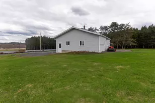 1327 Main St, Grand Isle, ME 04746 - Photo 11