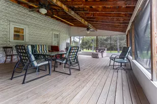 1327 Main St, Grand Isle, ME 04746 - Photo 29
