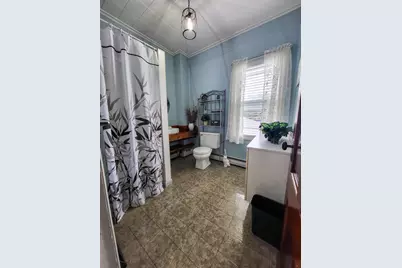 1327 Main Street, Grand Isle, ME 04746 - Photo 45