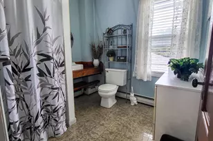 1327 Main St, Grand Isle, ME 04746 - Photo 45