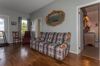 1327 Main Street, Grand Isle, ME 04746 - Photo 35