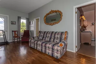1327 Main St, Grand Isle, ME 04746 - Photo 35