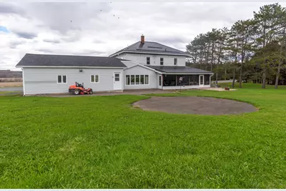 1327 Main Street, Grand Isle, ME 04746 - Photo 9
