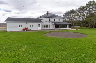 1327 Main St, Grand Isle, ME 04746 - Photo 9