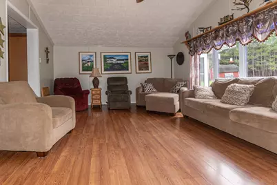 1327 Main Street, Grand Isle, ME 04746 - Photo 15