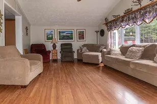 1327 Main St, Grand Isle, ME 04746 - Photo 15