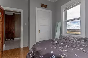 1327 Main St, Grand Isle, ME 04746 - Photo 55