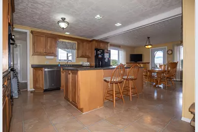 1327 Main Street, Grand Isle, ME 04746 - Photo 23