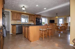 1327 Main St, Grand Isle, ME 04746 - Photo 23