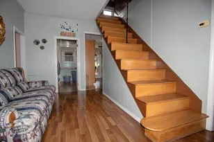 1327 Main St, Grand Isle, ME 04746 - Photo 39