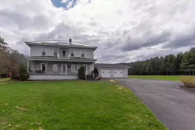 1327 Main Street, Grand Isle, ME 04746 - Photo 7