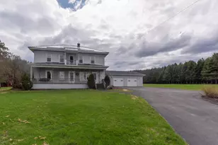 1327 Main St, Grand Isle, ME 04746 - Photo 7