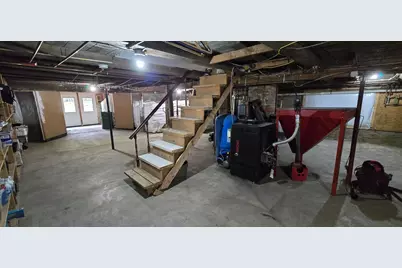 1327 Main Street, Grand Isle, ME 04746 - Photo 61