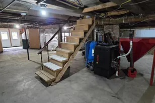 1327 Main St, Grand Isle, ME 04746 - Photo 61