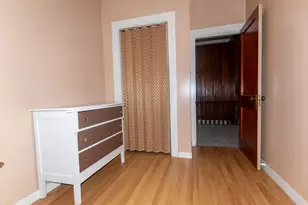 1327 Main St, Grand Isle, ME 04746 - Photo 53