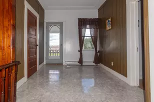 1327 Main St, Grand Isle, ME 04746 - Photo 51