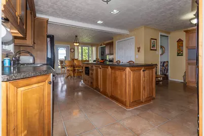 1327 Main Street, Grand Isle, ME 04746 - Photo 21