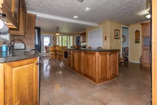 1327 Main St, Grand Isle, ME 04746 - Photo 21
