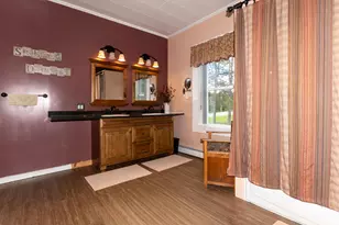 1327 Main St, Grand Isle, ME 04746 - Photo 33