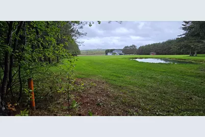 1327 Main Street, Grand Isle, ME 04746 - Photo 71
