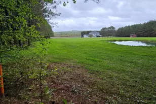 1327 Main St, Grand Isle, ME 04746 - Photo 71
