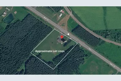 1327 Main Street, Grand Isle, ME 04746 - Photo 3