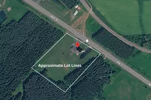 1327 Main St, Grand Isle, ME 04746 - Photo 3
