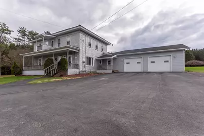 1327 Main Street, Grand Isle, ME 04746 - Photo 5