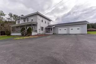 1327 Main St, Grand Isle, ME 04746 - Photo 5