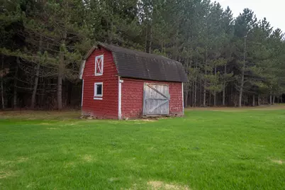 1327 Main Street, Grand Isle, ME 04746 - Photo 13