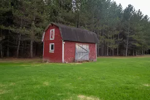 1327 Main St, Grand Isle, ME 04746 - Photo 13